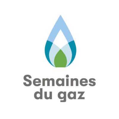 LES SEMAINES DU GAZ  DU 01/10/2023 AU 30/11/2023