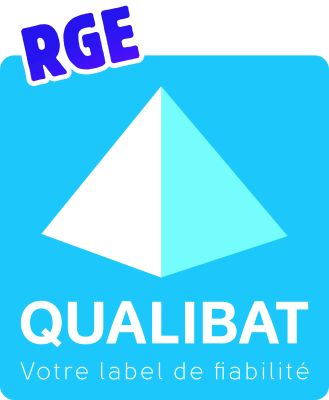 RGEQualiPac 2023